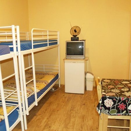 Ubytovanie V Sukromi Maria Bullova Zilina Room photo