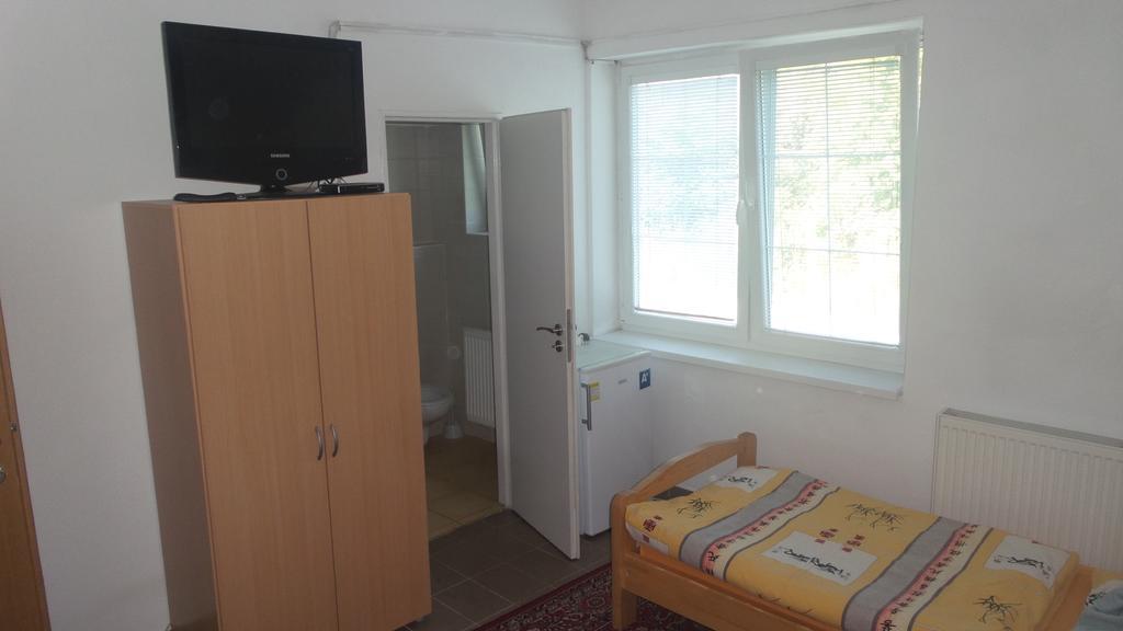 Ubytovanie V Sukromi Maria Bullova Zilina Room photo