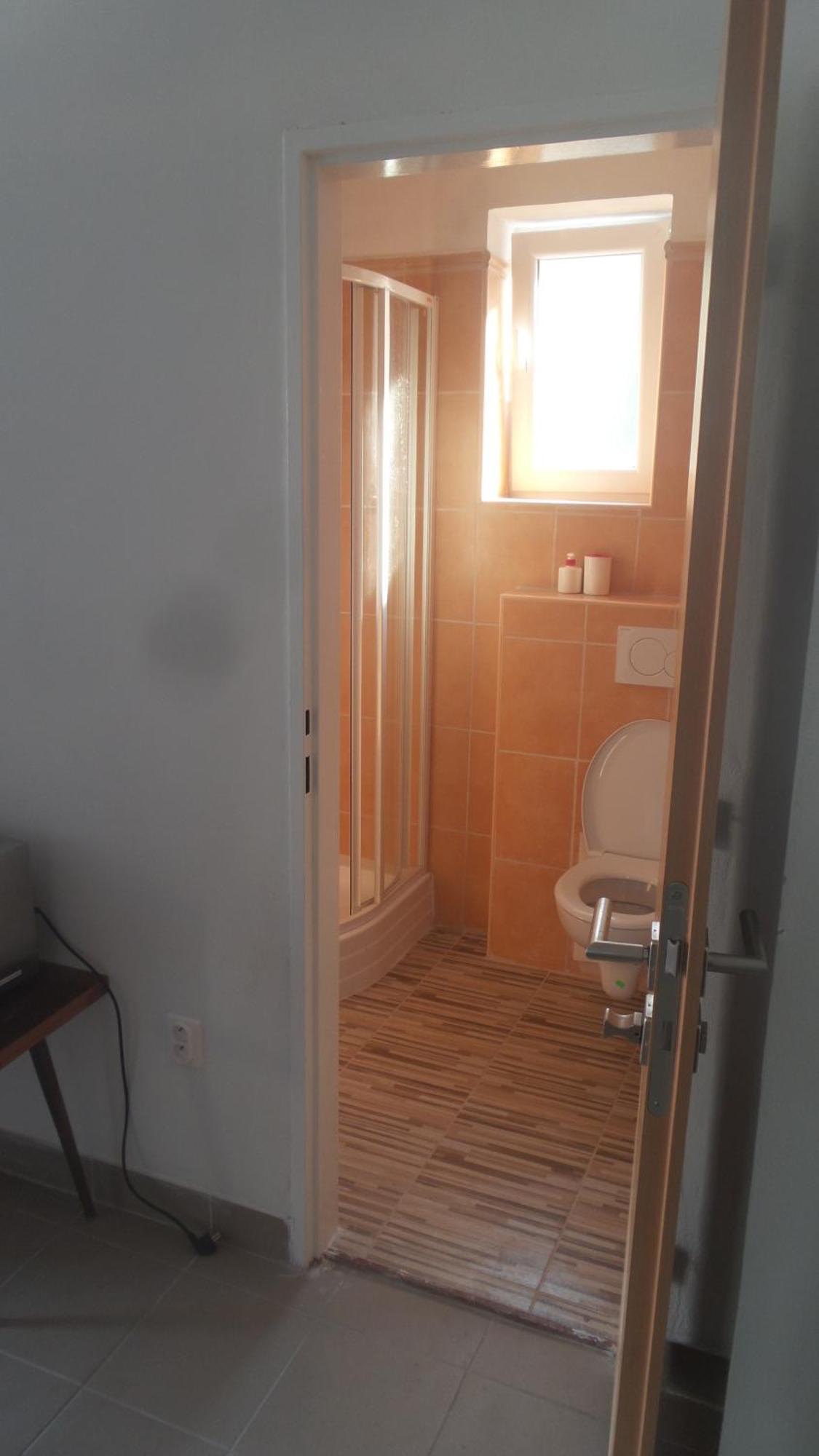 Ubytovanie V Sukromi Maria Bullova Zilina Room photo